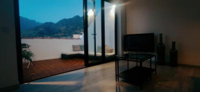 Vivienda Vacacional Fidencia
